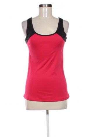 Top sport de damă. Crane, Mărime M, Culoare Roz, Preț 11,99 Lei