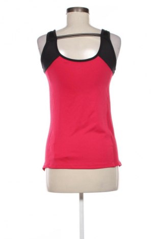 Top sport de damă. Crane, Mărime M, Culoare Roz, Preț 11,99 Lei