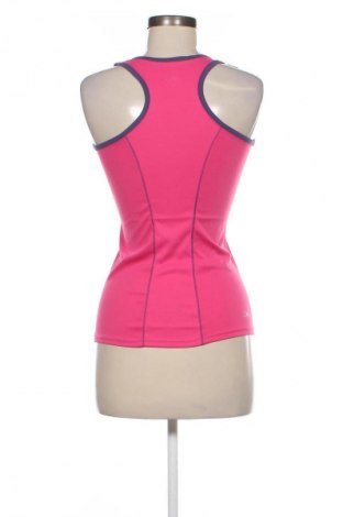 Dámský sportovní top  Crane, Velikost M, Barva Růžová, Cena  99,00 Kč