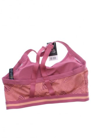 Дамски спортен топ Crivit, Размер XL, Цвят Многоцветен, Цена 11,24 €