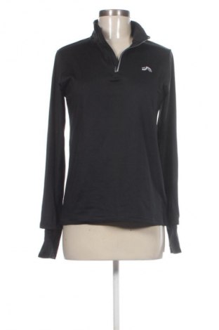 Top sport de damă. Crivit, Mărime M, Culoare Negru, Preț 19,99 Lei