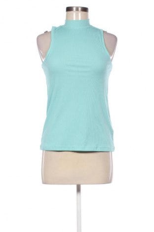 Дамски спортен топ Crivit, Размер M, Цвят Зелен, Цена 5,62 €