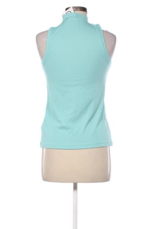 Дамски спортен топ Crivit, Размер M, Цвят Зелен, Цена 5,62 €