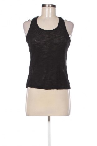 Дамски спортен топ Crivit, Размер M, Цвят Черен, Цена 5,62 €