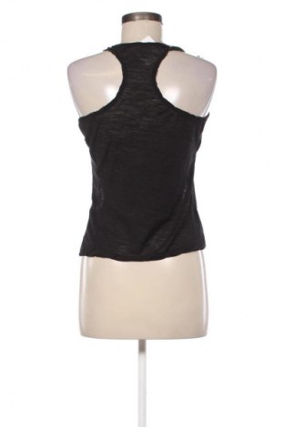 Дамски спортен топ Crivit, Размер M, Цвят Черен, Цена 5,62 €