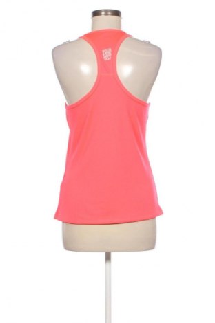 Дамски спортен топ Crivit, Размер M, Цвят Червен, Цена 5,62 €