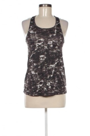Top sport de damă. Crivit, Mărime XS, Culoare Multicolor, Preț 16,99 Lei