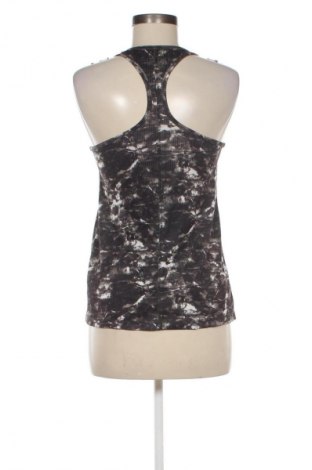 Top sport de damă. Crivit, Mărime XS, Culoare Multicolor, Preț 16,99 Lei