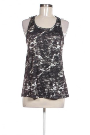 Γυναίκειο αθλητικό τοπ Crivit, Μέγεθος S, Χρώμα Πολύχρωμο, Τιμή 3,99 €