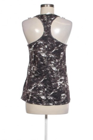 Γυναίκειο αθλητικό τοπ Crivit, Μέγεθος S, Χρώμα Πολύχρωμο, Τιμή 3,99 €