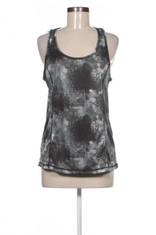 Top sport de damă. Crivit, Mărime L, Culoare Multicolor, Preț 15,99 Lei