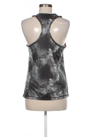 Top sport de damă. Crivit, Mărime L, Culoare Multicolor, Preț 15,99 Lei