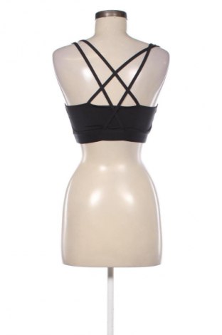 Top sport de damă. Crivit, Mărime M, Culoare Negru, Preț 25,99 Lei