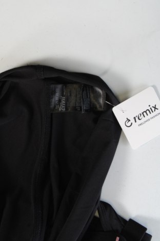 Top sport de damă. Crivit, Mărime XS, Culoare Negru, Preț 25,99 Lei