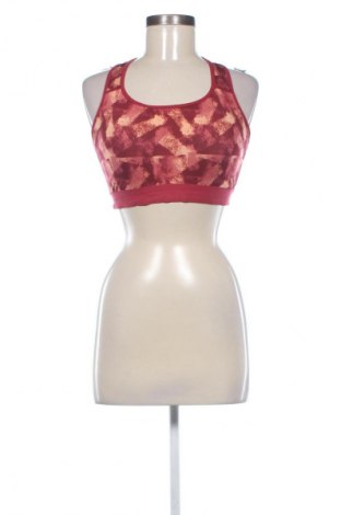 Дамски спортен топ Crivit, Размер L, Цвят Многоцветен, Цена 6,13 €