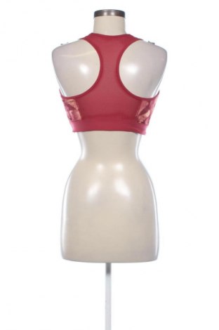 Дамски спортен топ Crivit, Размер L, Цвят Многоцветен, Цена 6,13 €