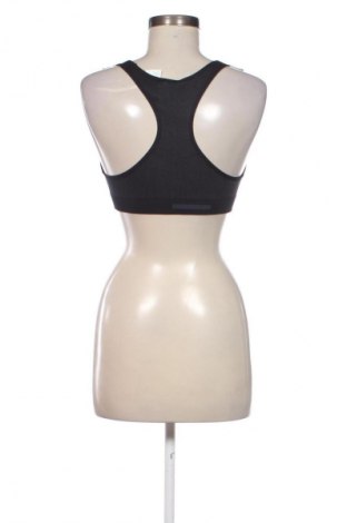 Γυναίκειο αθλητικό τοπ Decathlon, Μέγεθος M, Χρώμα Γκρί, Τιμή 8,99 €