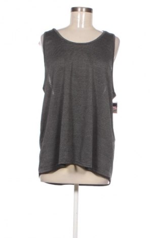 Dámský sportovní top  Ergee, Velikost XL, Barva Vícebarevné, Cena  349,00 Kč