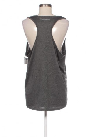 Dámský sportovní top  Ergee, Velikost XL, Barva Vícebarevné, Cena  349,00 Kč