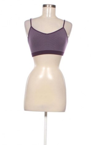 Дамски спортен топ Ergee, Размер M, Цвят Многоцветен, Цена 10,00 €