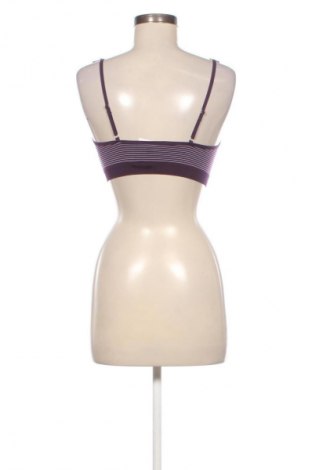 Дамски спортен топ Ergee, Размер M, Цвят Многоцветен, Цена 10,00 €