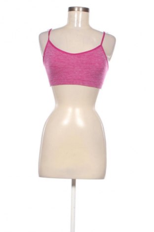 Дамски спортен топ Ergee, Размер S, Цвят Многоцветен, Цена 10,00 €