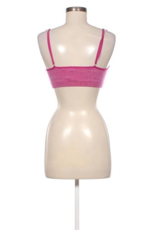 Дамски спортен топ Ergee, Размер S, Цвят Многоцветен, Цена 10,00 €