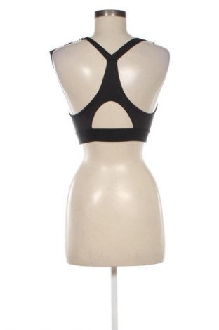 Дамски спортен топ Even&Odd, Размер M, Цвят Черен, Цена 7,66 €