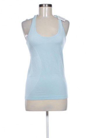 Dámský sportovní top  Forever 21, Velikost M, Barva Vícebarevné, Cena  249,00 Kč