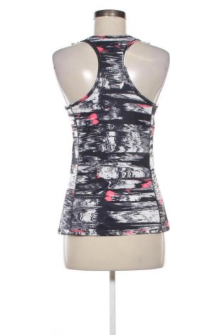 Top sport de damă. H&M, Mărime M, Culoare Multicolor, Preț 27,99 Lei