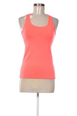 Γυναίκειο αθλητικό τοπ H&M, Μέγεθος S, Χρώμα Πορτοκαλί, Τιμή 4,99 €