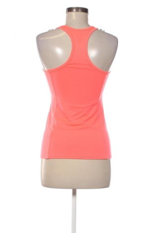 Γυναίκειο αθλητικό τοπ H&M, Μέγεθος S, Χρώμα Πορτοκαλί, Τιμή 4,99 €