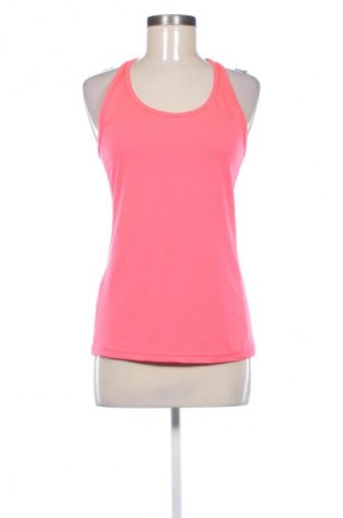 Дамски спортен топ H&M, Размер M, Цвят Розов, Цена 5,62 €