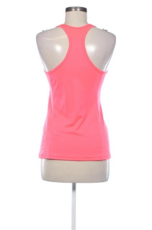 Дамски спортен топ H&M, Размер M, Цвят Розов, Цена 5,62 €