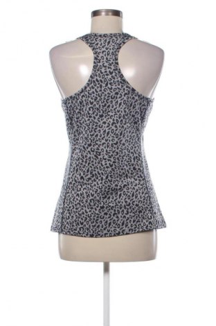 Γυναίκειο αθλητικό τοπ H&M Sport, Μέγεθος L, Χρώμα Πολύχρωμο, Τιμή 4,99 €