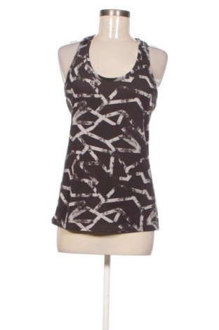 Top sport de damă. H&M Sport, Mărime L, Culoare Multicolor, Preț 30,99 Lei