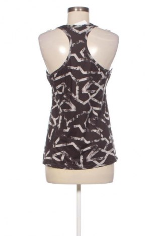 Top sport de damă. H&M Sport, Mărime L, Culoare Multicolor, Preț 30,99 Lei