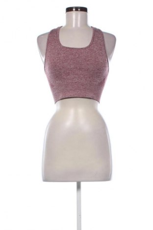 Дамски спортен топ MP, Размер S, Цвят Многоцветен, Цена 10,00 €