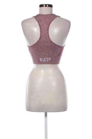 Дамски спортен топ MP, Размер S, Цвят Многоцветен, Цена 10,00 €