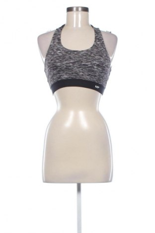 Top sport de damă. MP, Mărime S, Culoare Multicolor, Preț 27,99 Lei