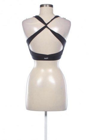 Top sport de damă. MP, Mărime S, Culoare Multicolor, Preț 27,99 Lei