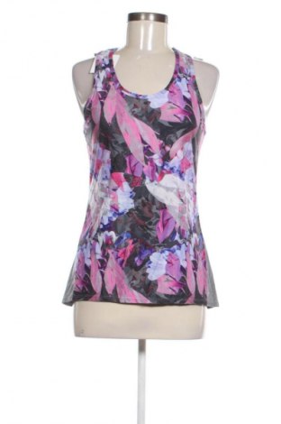 Дамски спортен топ Mondetta, Размер S, Цвят Многоцветен, Цена 5,11 €