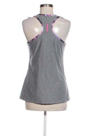 Дамски спортен топ Mondetta, Размер S, Цвят Многоцветен, Цена 5,11 €