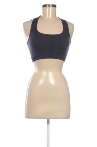 Top sport de damă. NEWCENTIAL, Mărime S, Culoare Gri, Preț 28,99 Lei