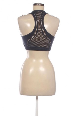 Top sport de damă. NEWCENTIAL, Mărime S, Culoare Gri, Preț 28,99 Lei