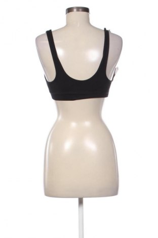 Damen Sporttop Next, Größe M, Farbe Schwarz, Preis € 17,99