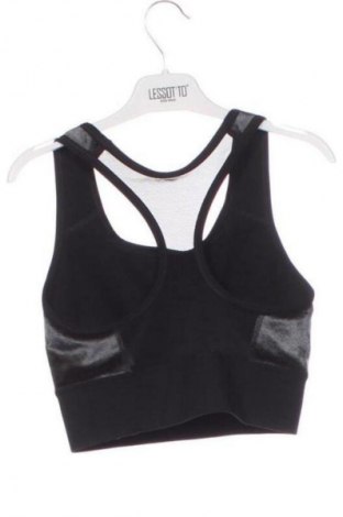 Dámský sportovní top  Nike, Velikost XS, Barva Černá, Cena  389,00 Kč