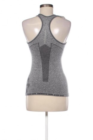 Top sport de damă. Nike, Mărime XS, Culoare Gri, Preț 148,99 Lei