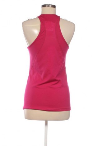 Top sport de damă. Nike, Mărime M, Culoare Roșu, Preț 115,06 Lei