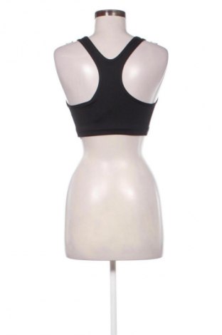 Дамски спортен топ Nike, Размер M, Цвят Черен, Цена 16,27 €